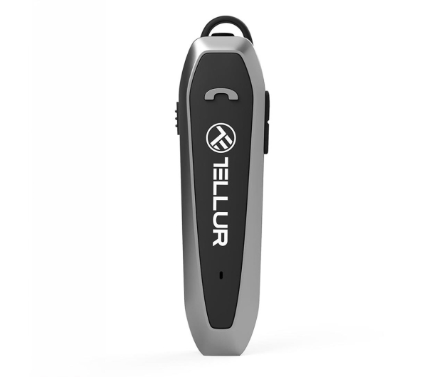 Tellur Vox 100 słuchawka Bluetooth - 1289061 - zdjęcie 4